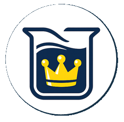 혁신계량연구소 로고