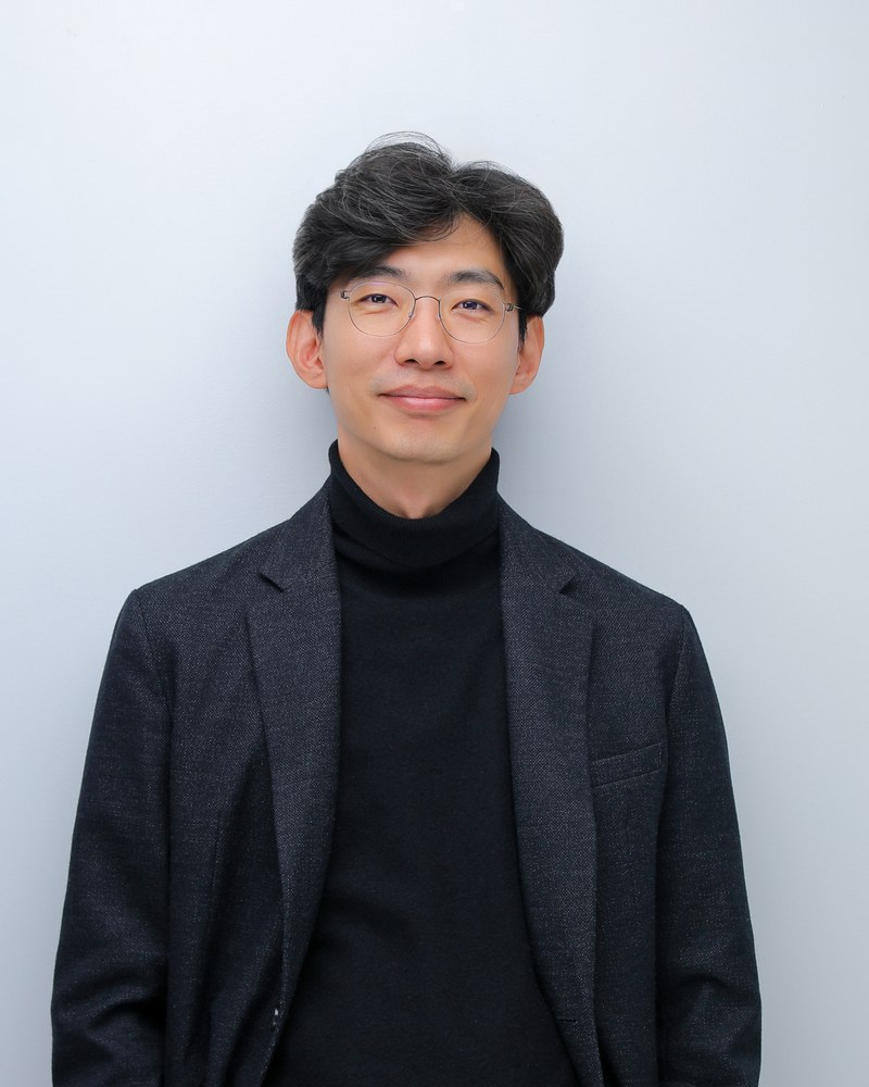 장필성 대표